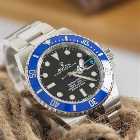 how to buy a rolex submariner from an ad|2021 rolex submariner for sale.